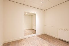 Aanbieding - Foto - Stevinstraat 190-192 te _s-Gravenhage (13).jpg